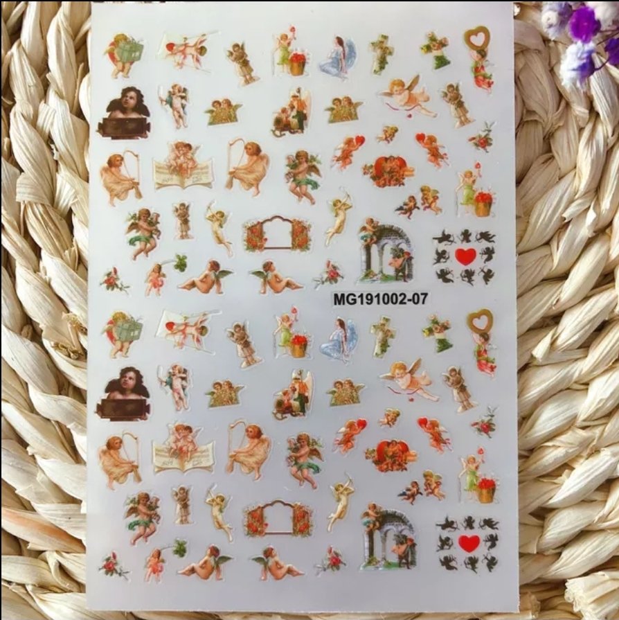 Screenshot_20221117-183112_AliExpress