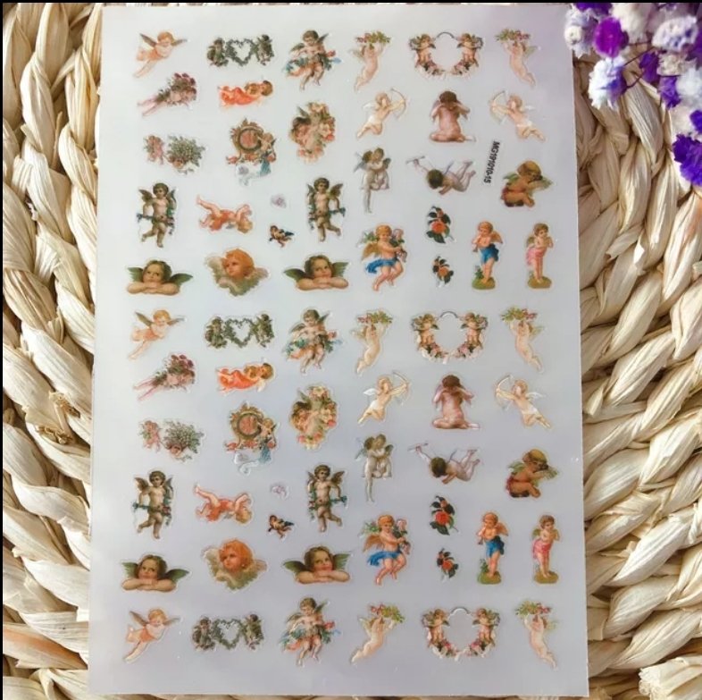 Screenshot_20221117-183120_AliExpress