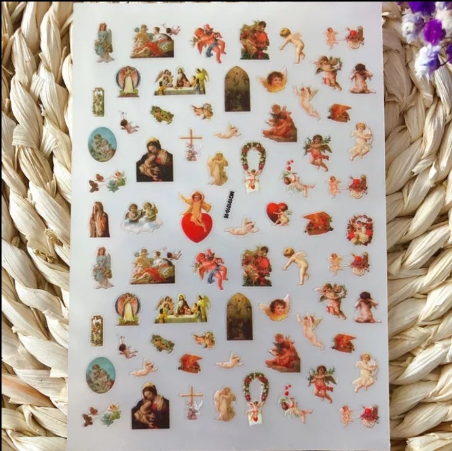 Screenshot_20221117-183135_AliExpress