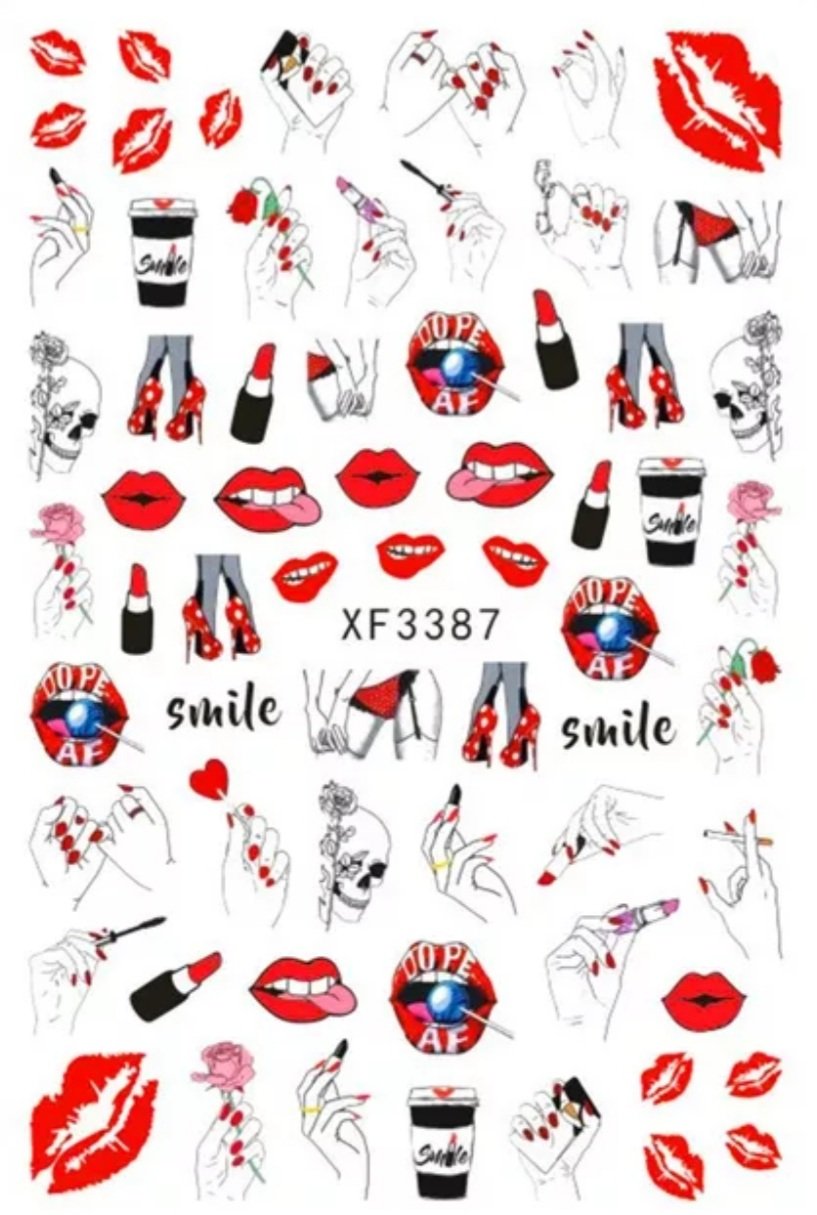 Screenshot_20221117-185849_AliExpress