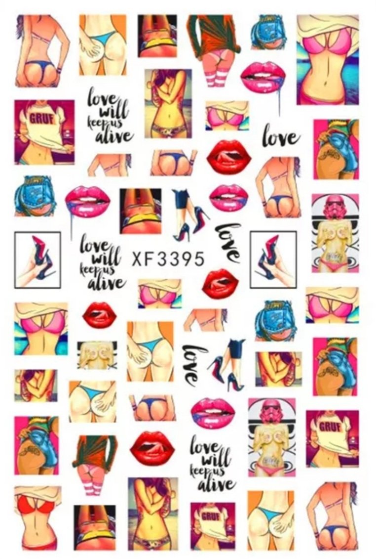 Screenshot_20221117-185923_AliExpress