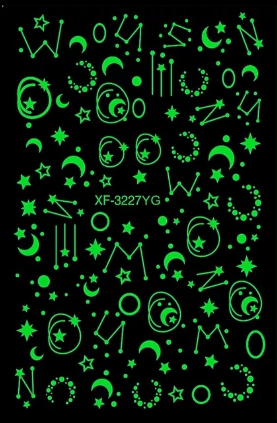 Screenshot_20221117-203423_AliExpress
