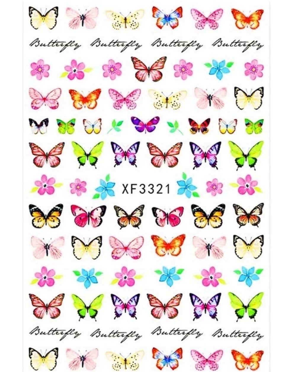 Screenshot_20221117-213548_EcuRed