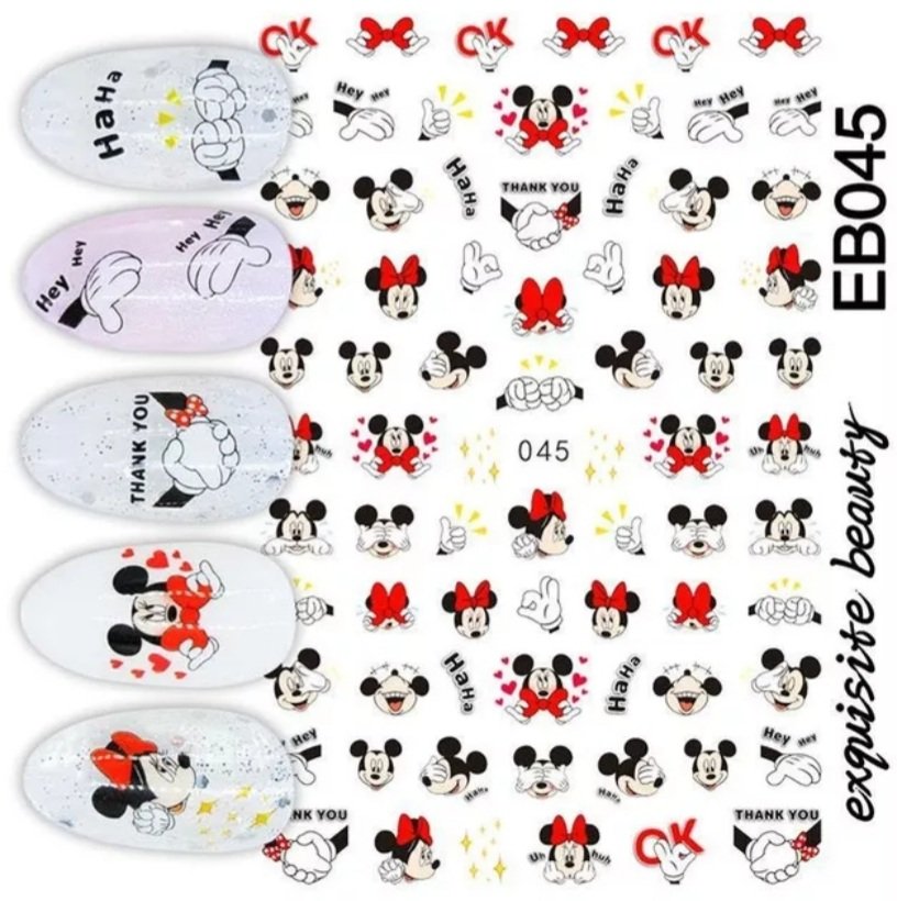 Screenshot_20221117-222125_AliExpress