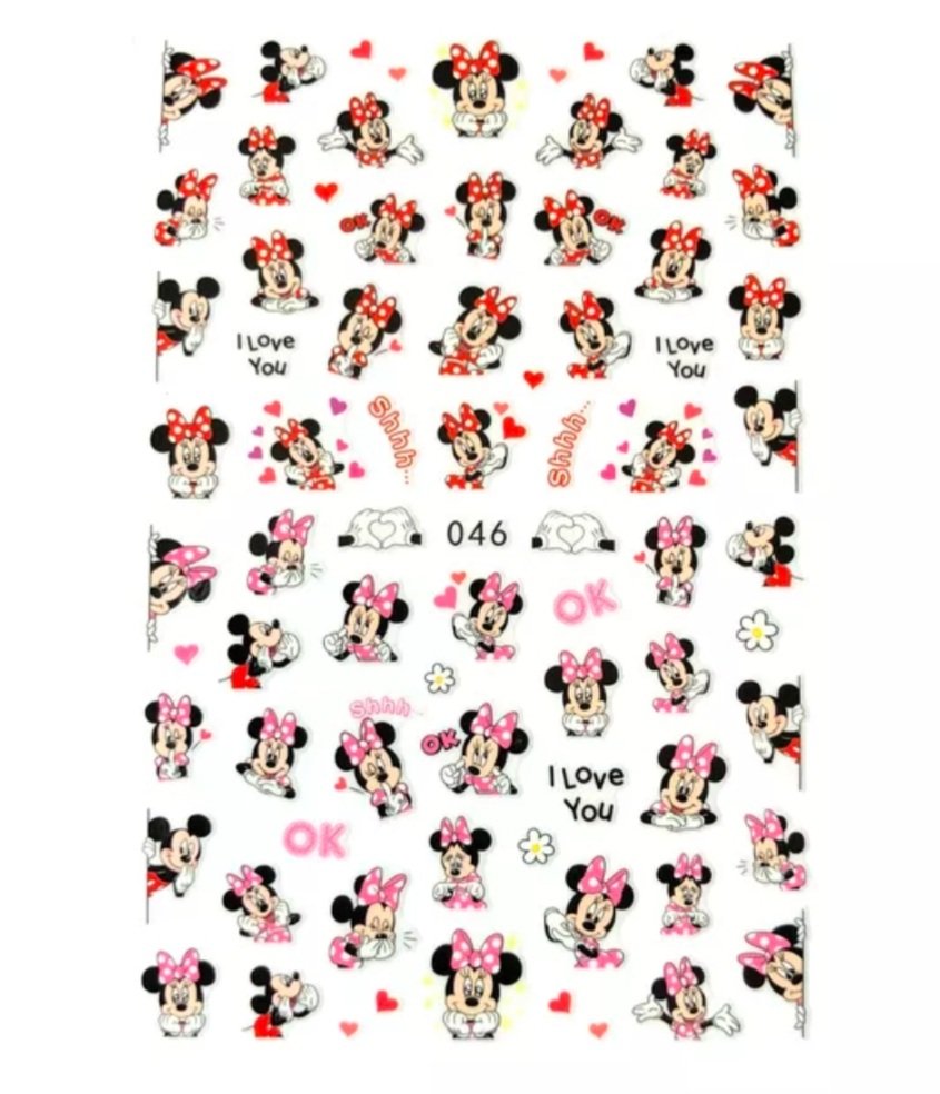 Screenshot_20221117-222141_AliExpress