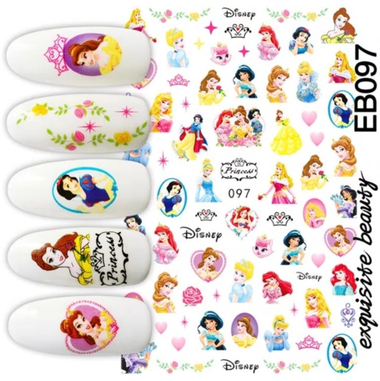 Screenshot_20221117-222241_AliExpress