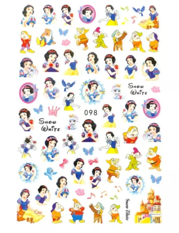 Screenshot_20221117-222258_AliExpress