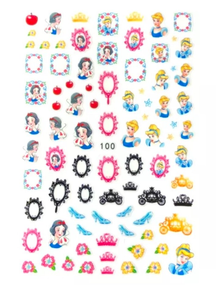 Screenshot_20221117-222603_AliExpress