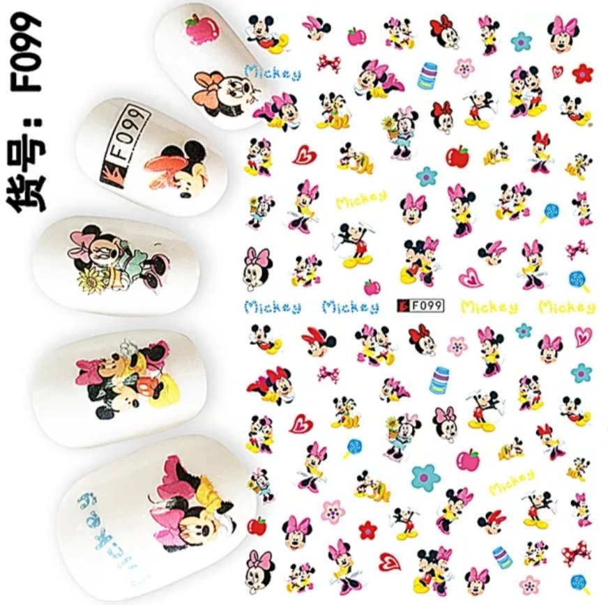 Screenshot_20221117-222637_AliExpress