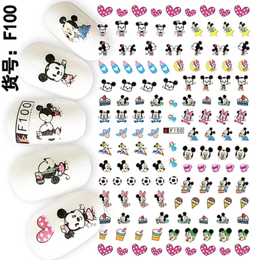 Screenshot_20221117-222642_AliExpress