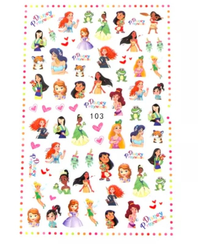 Screenshot_20221117-222707_AliExpress