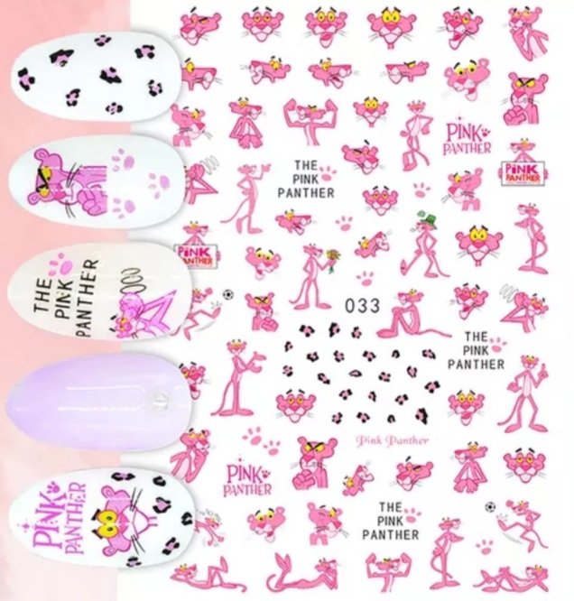 Screenshot_20221117-230631_AliExpress