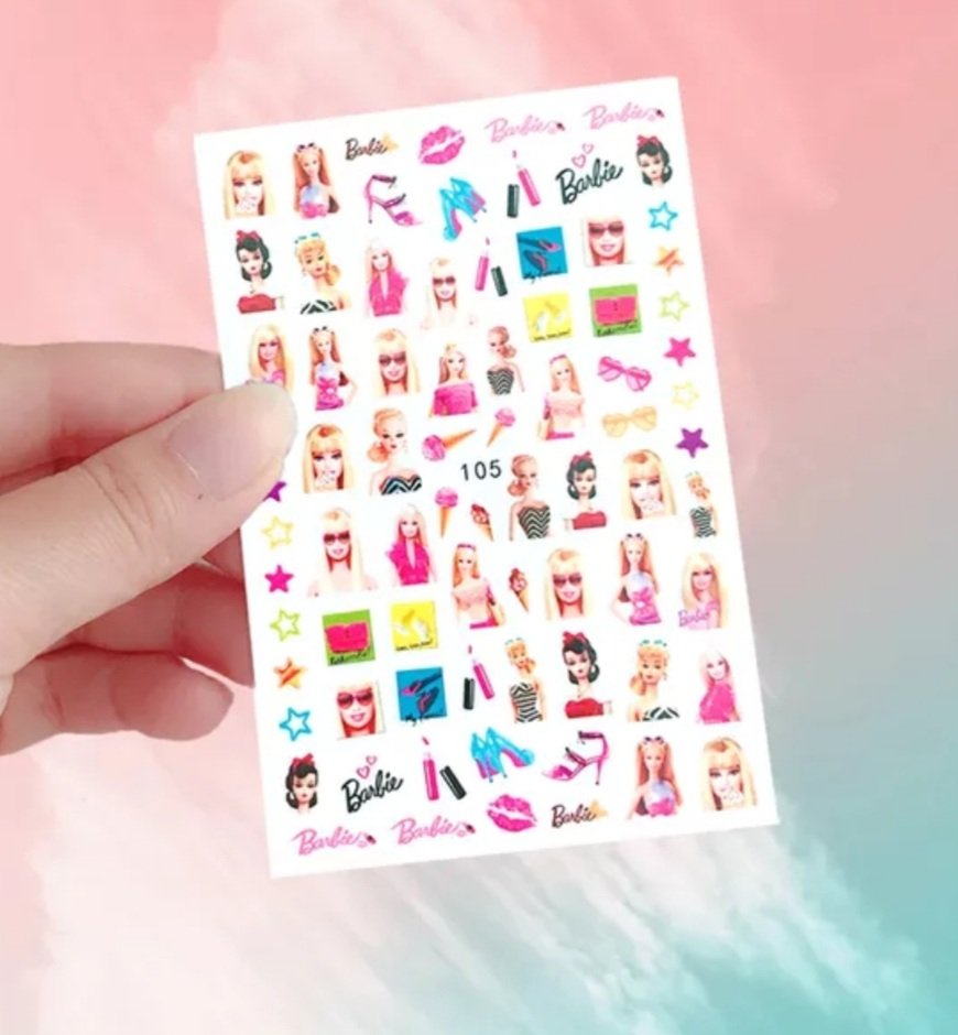 Screenshot_20221117-230804_AliExpress