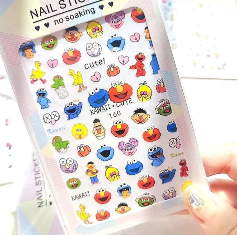 Screenshot_20221117-234716_AliExpress