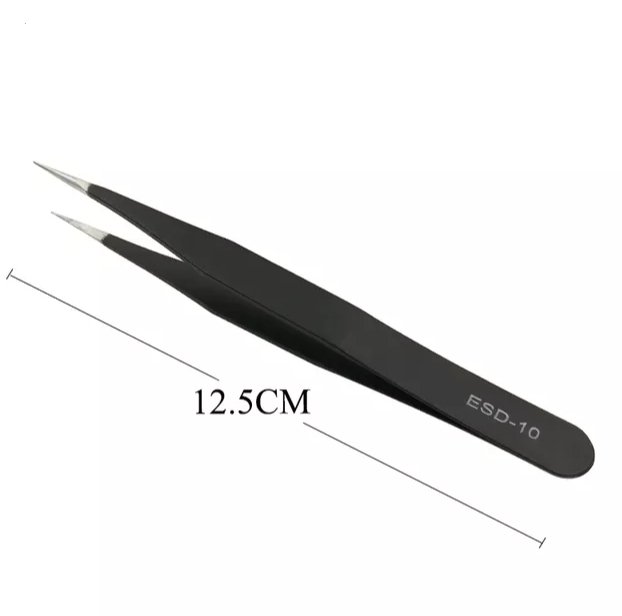 Screenshot_20221122-215638_AliExpress