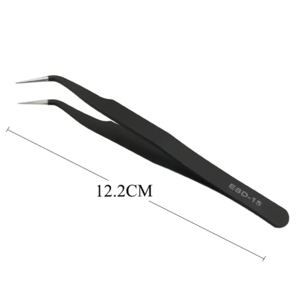 Screenshot_20221122-215742_AliExpress
