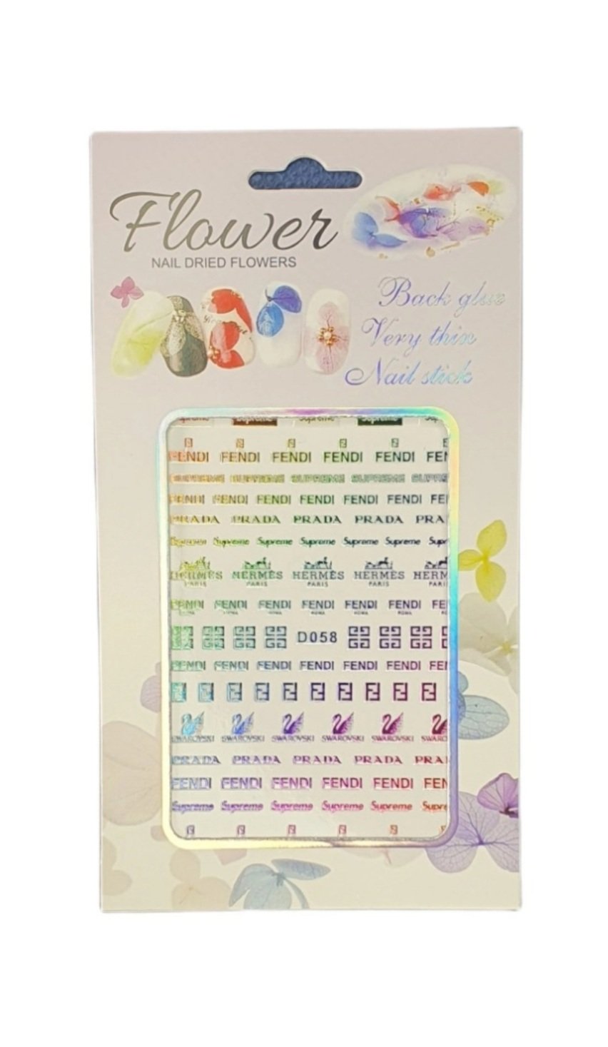 Screenshot_20221124-200108_EcuRed