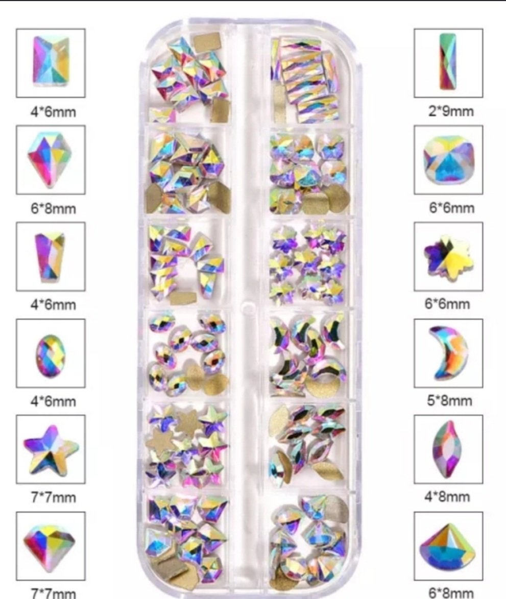 Screenshot_20221125-000415_EcuRed