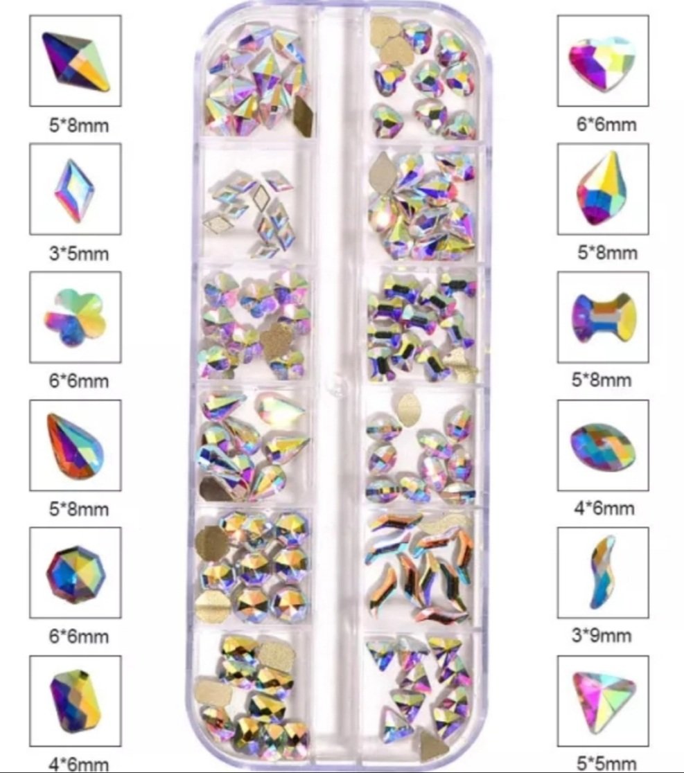 Screenshot_20221125-000420_EcuRed