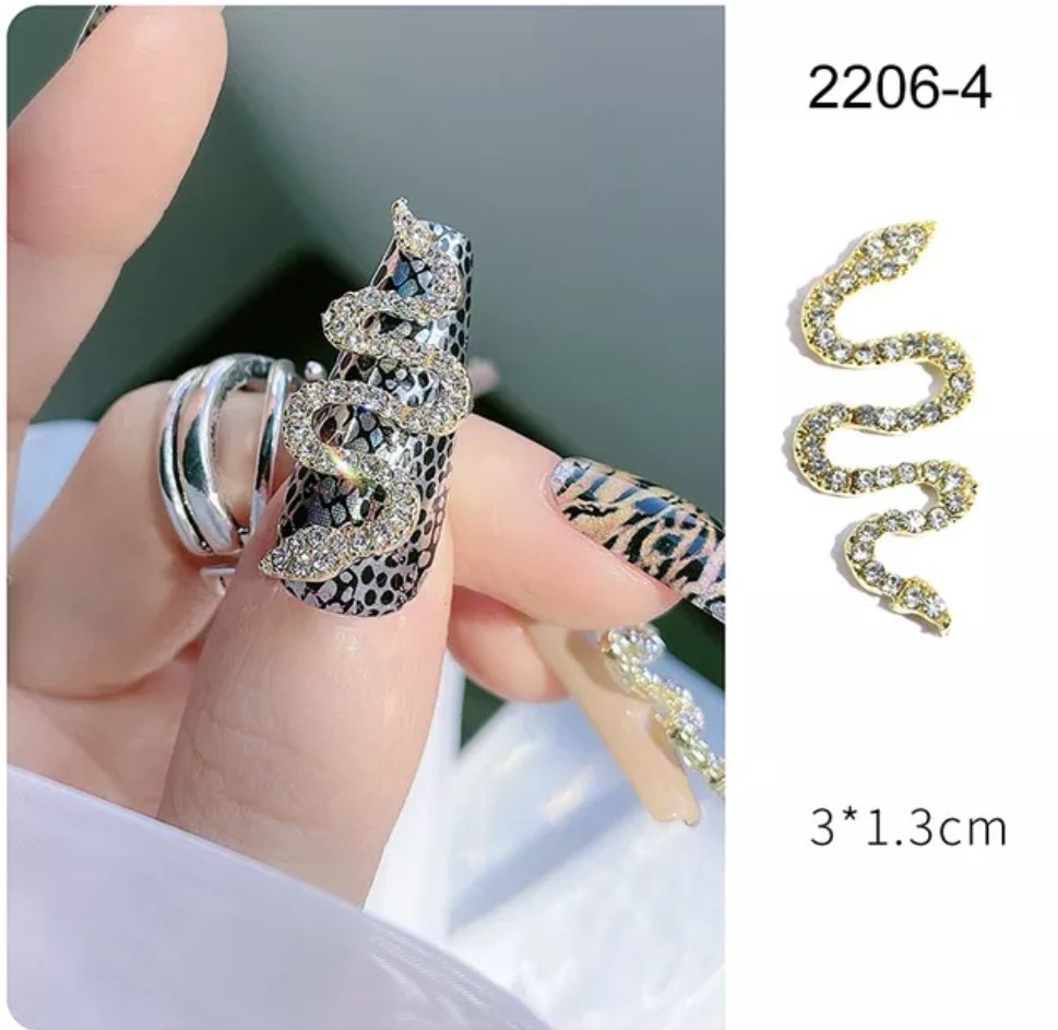 Screenshot_20221125-162127_AliExpress