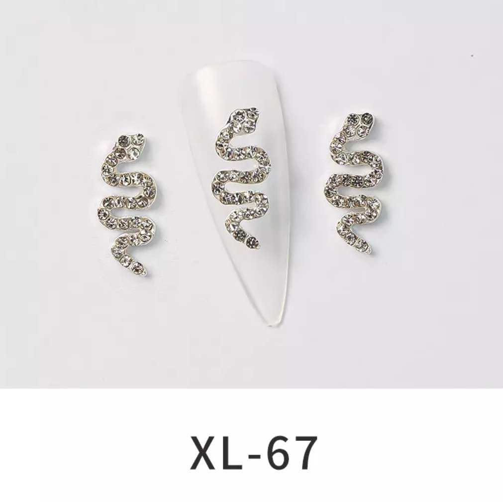Screenshot_20221125-165700_AliExpress