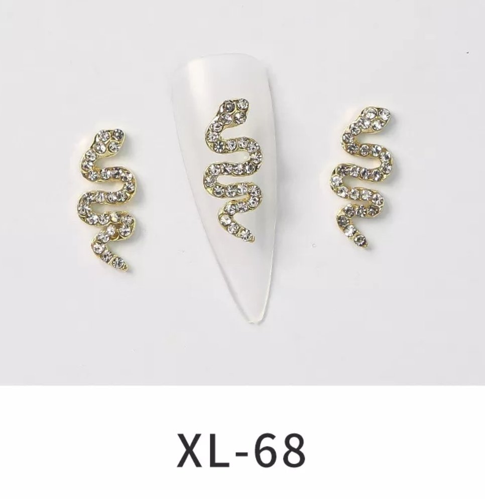 Screenshot_20221125-165709_AliExpress