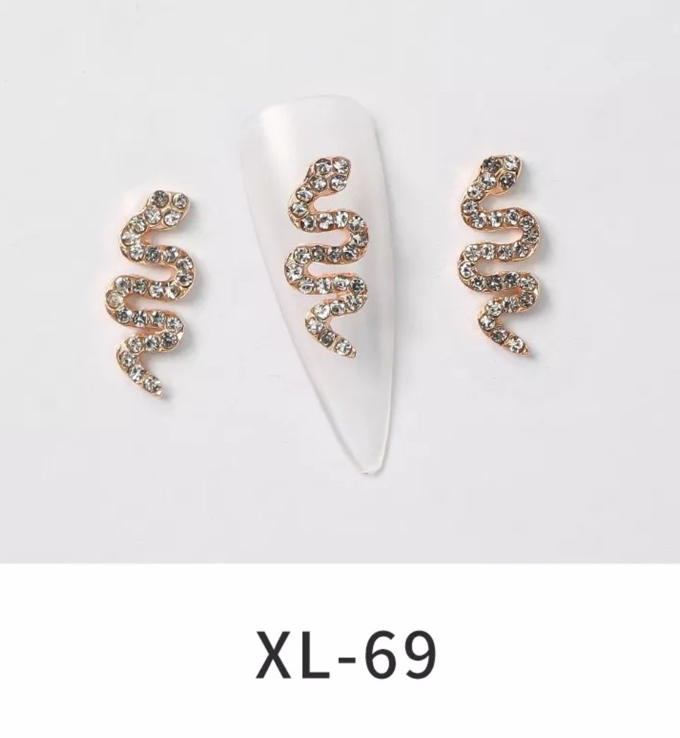 Screenshot_20221125-165719_AliExpress