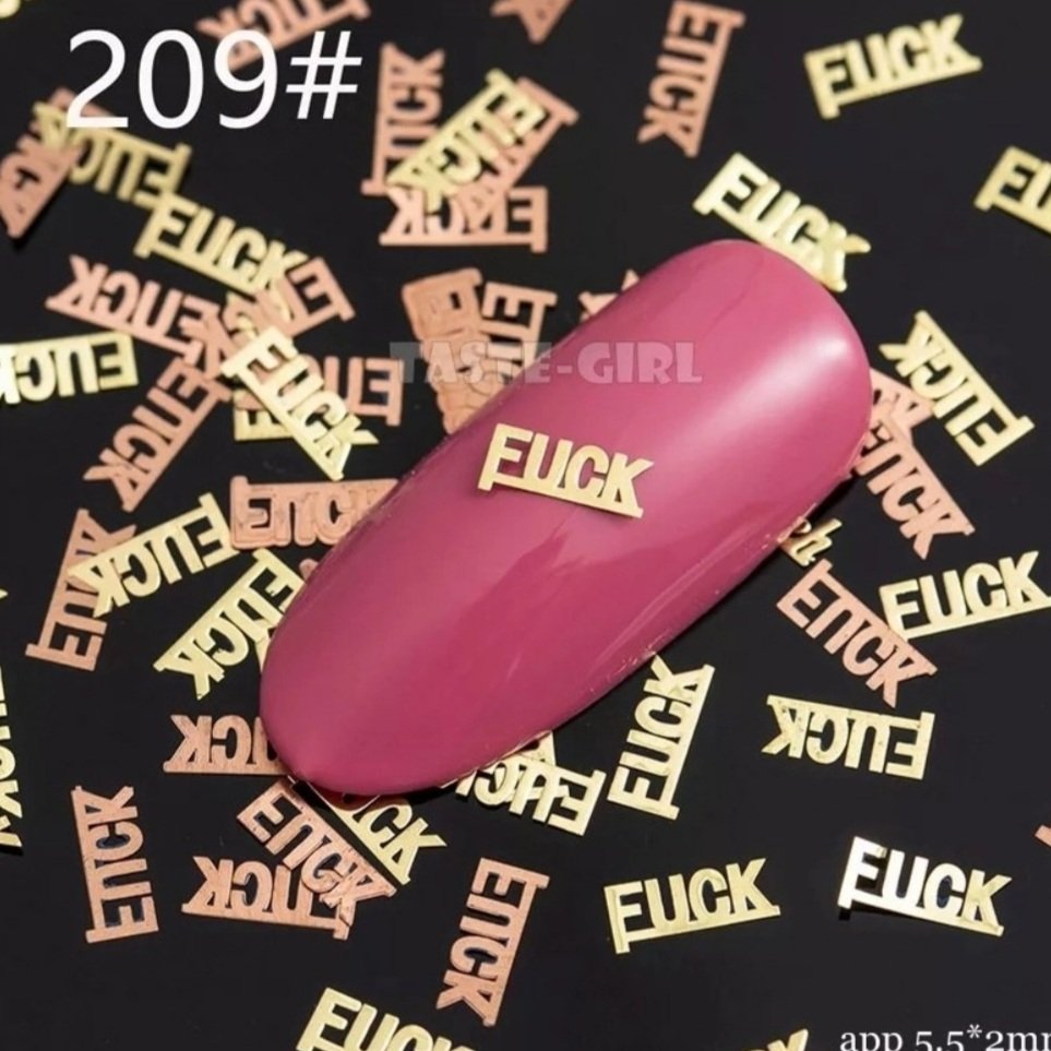 Screenshot_20221127-020440_EcuRed