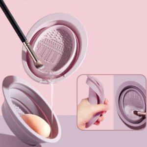 Artículos de cosmética