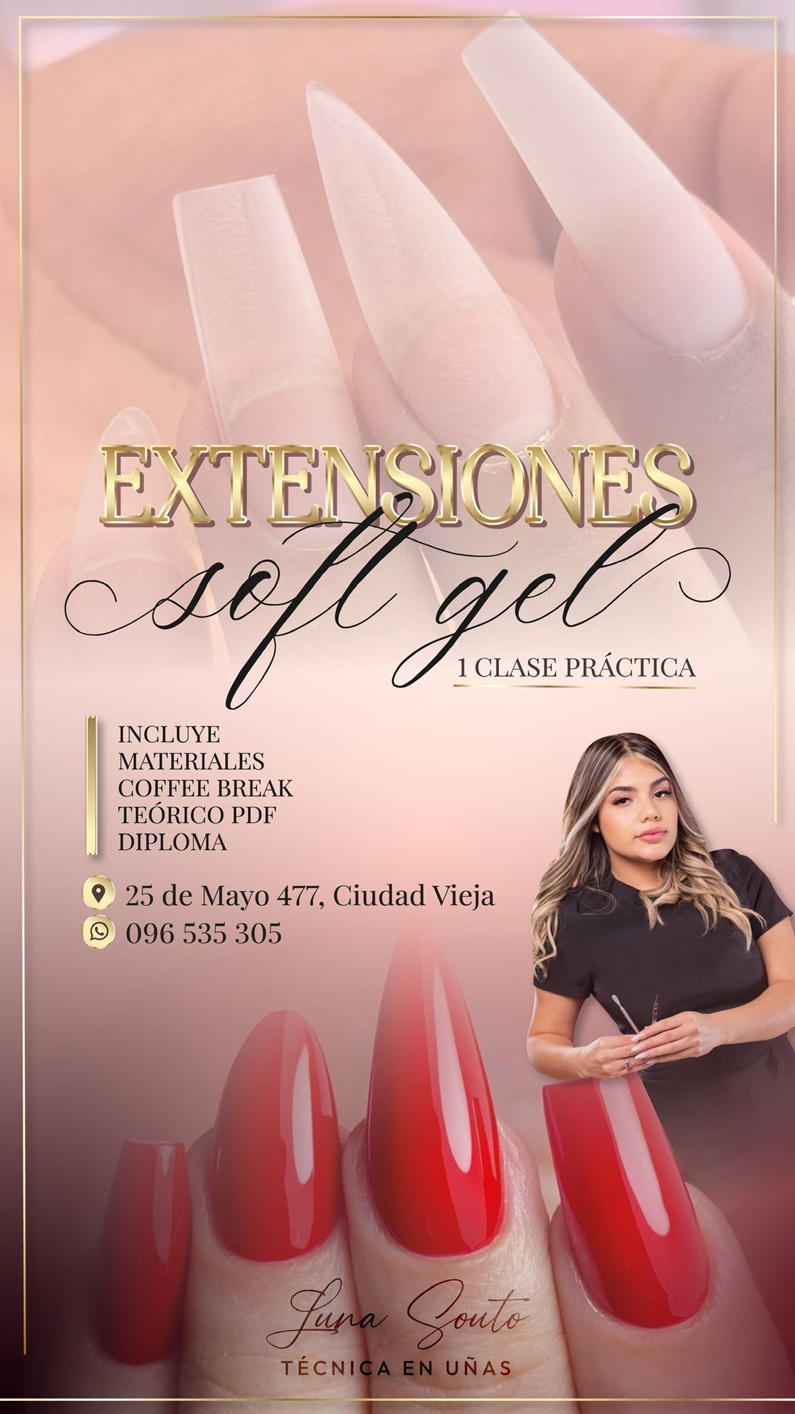 7468de0b-f061-4873-9f29-b8dabce926f3