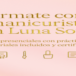 CURSOS